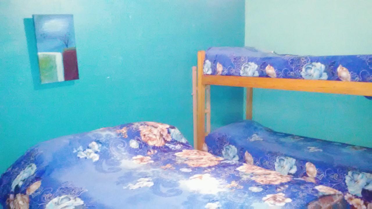 La Cautiva Hotel Puerto Iguazú Kültér fotó